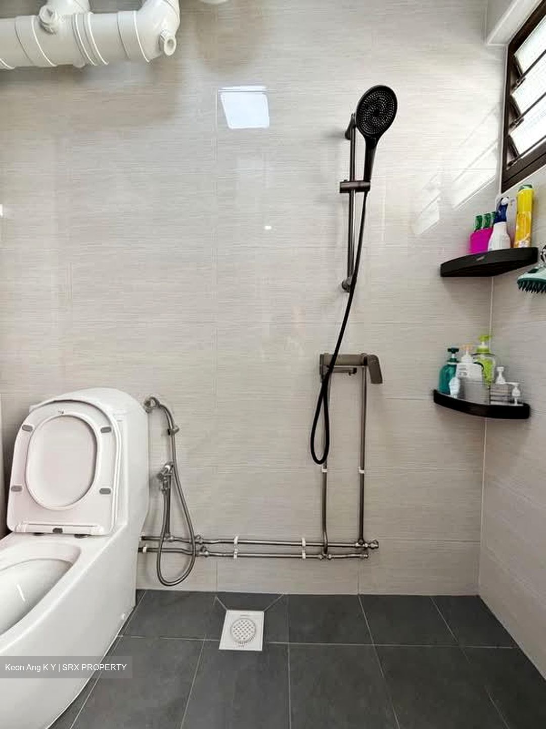 Blk 438 Hougang Avenue 8 (Hougang), HDB 4 Rooms #561409811